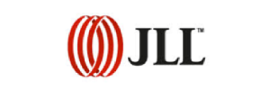 JLL.300.100