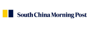 SCMP.300.100
