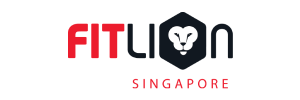 fitlion.300.100