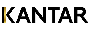 kantar.300.100